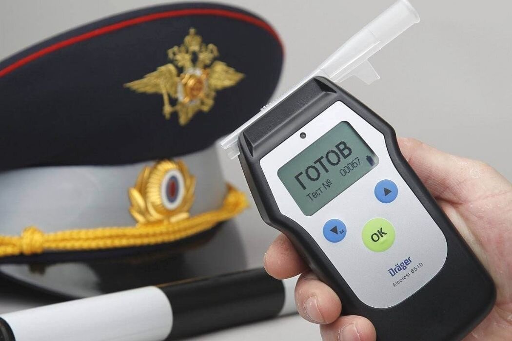 Картинка "Алкотестер", источник ural-meridian.ru