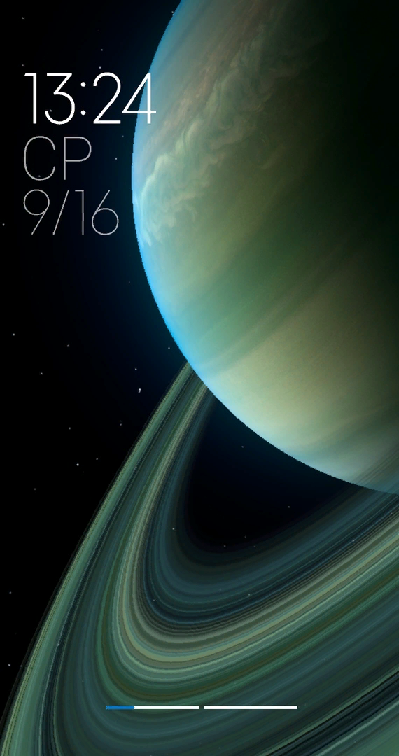 Miui earth. Земля MIUI 12. Живые обои как MIUI. MIUI 12 Live Wallpaper_superwallpapersaturn.APK. Обои MIUI 12 земля