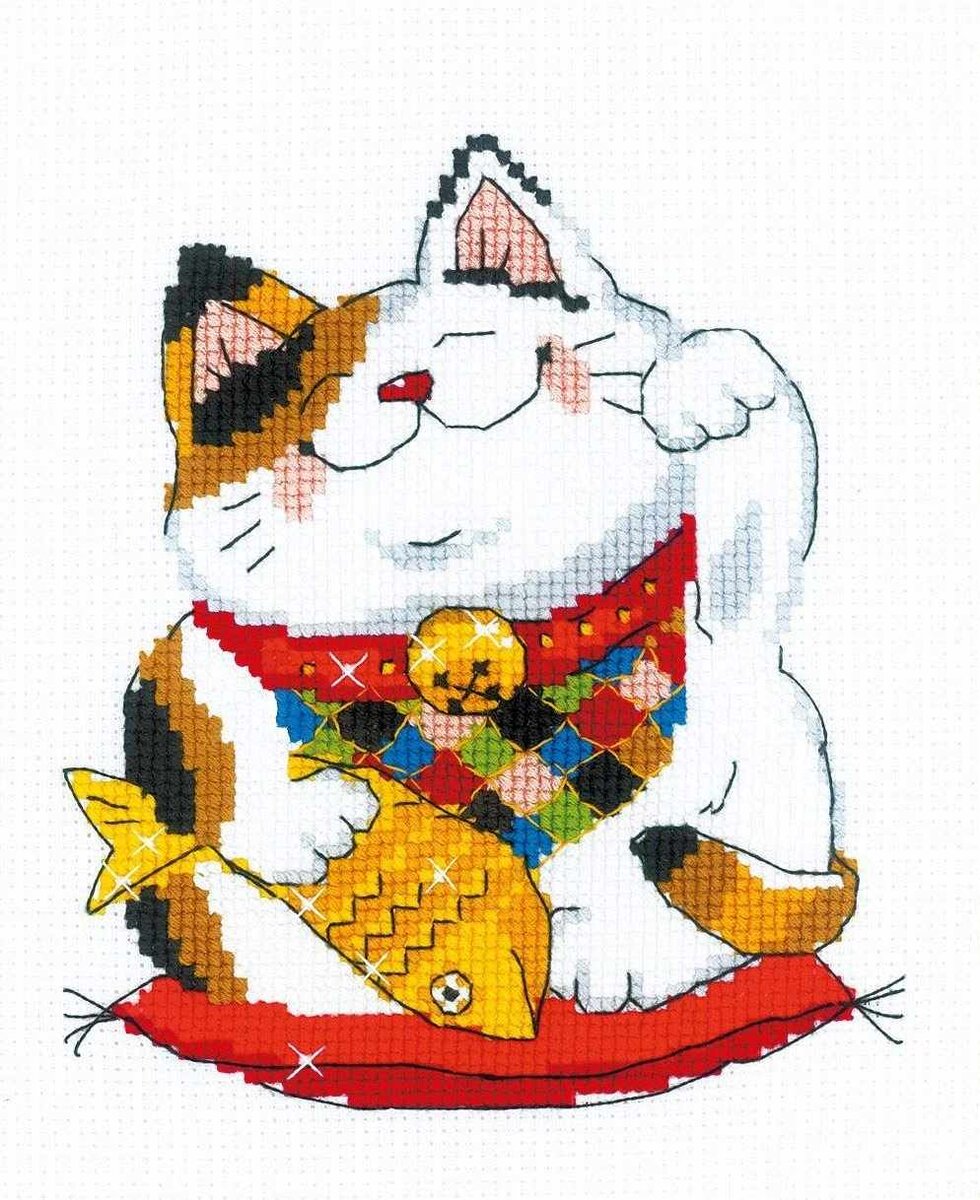 Картинка из открытых источников в Интернете для иллюстрации