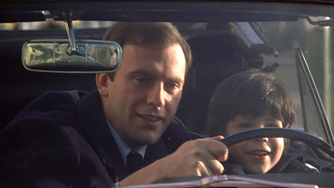 Хозяева т. Хозяева т. Денис никифоров фото 2023. Хозяин собаки. Человек с собакой.