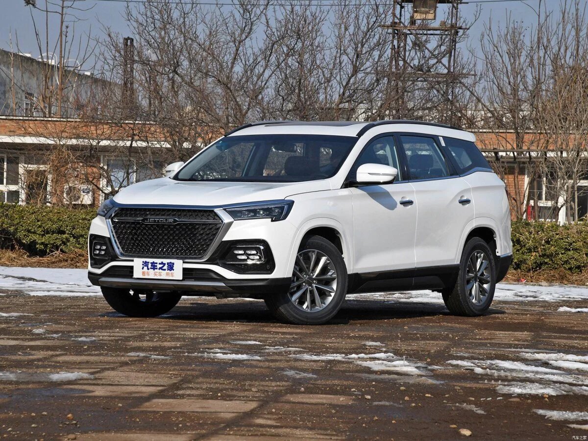 95 2020 года. Jetour x95. Jetour x95 2022. Чери Jetour x95. Chery Jetour x95 Plus.