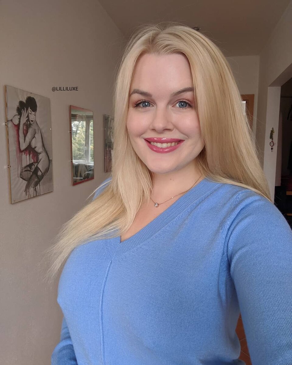 Источник: instagram