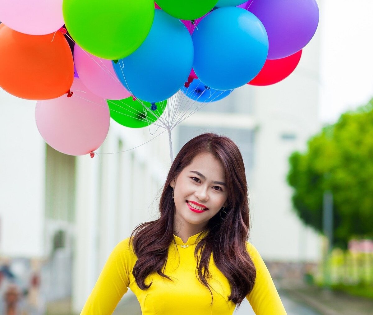 Изображение Tuấn Nguyễn Danh с сайта Pixabay 
