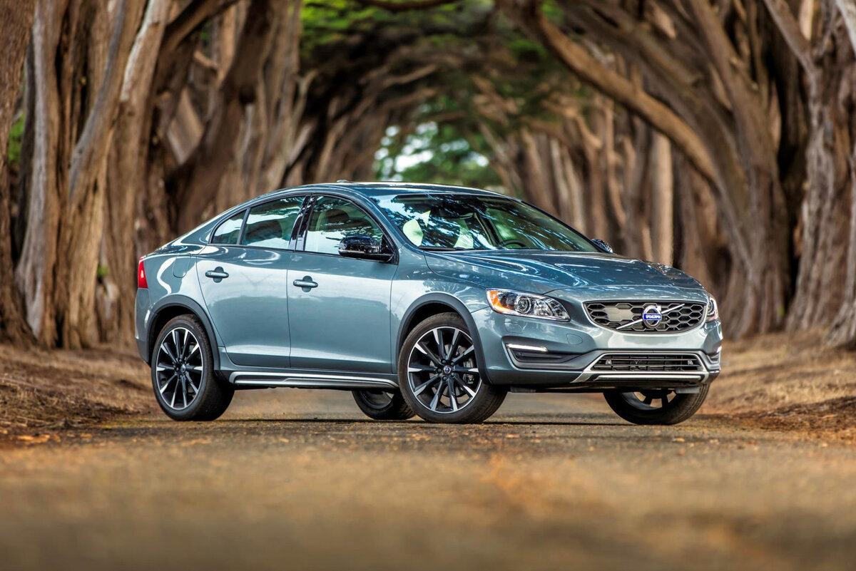 Источник: Яндекс.Картинки 