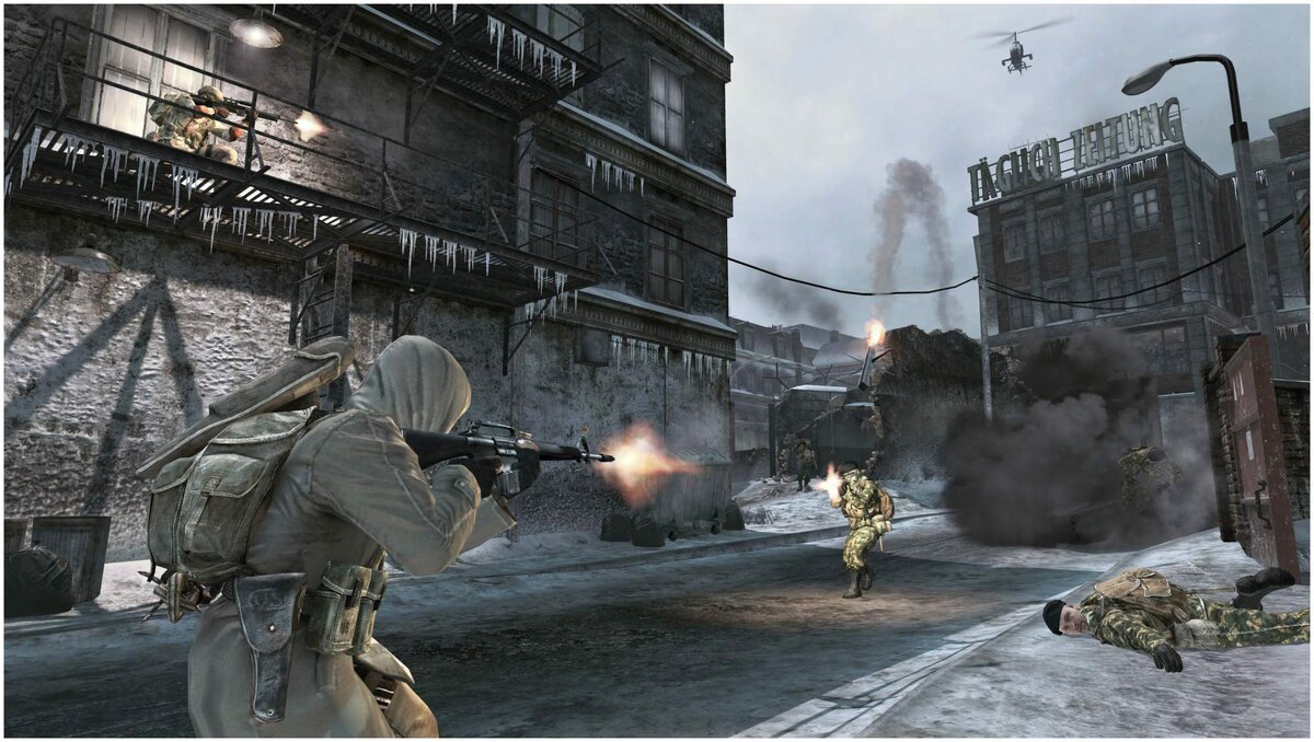 Шутеры на комп. Call of Duty 2020. Call of Duty 2000. Call of Duty Black ops 2010. Black ops Cold War.