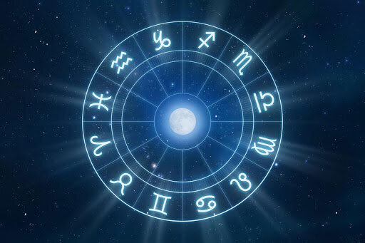 Дева: гороскоп на сегодня, 04 Марта 2024