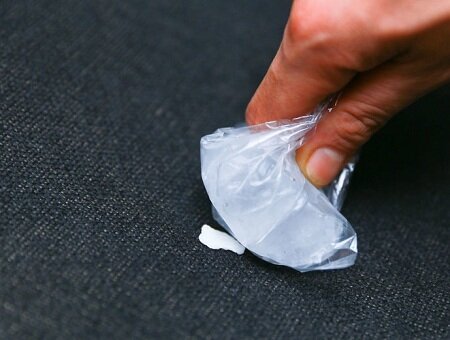 Яндекс.Картинки 