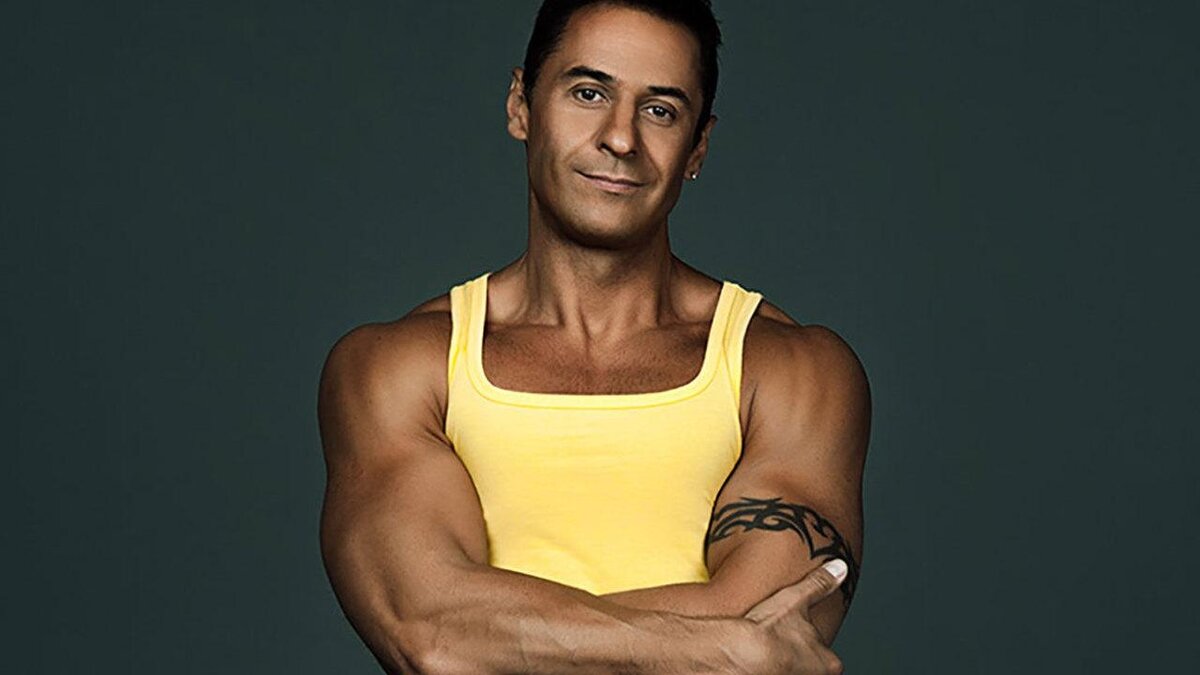 (Источник: Яндекс картинки)