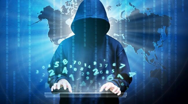 А есть ли способ уберечь себя от хакеров?