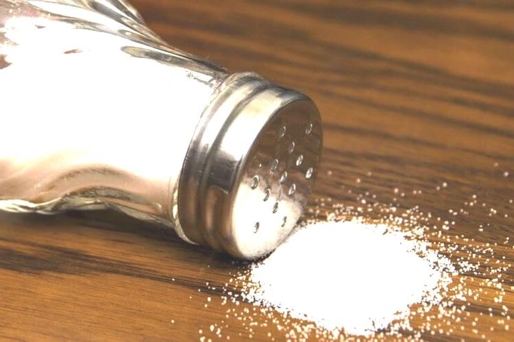 благополучие, богатство, успех, здоровье, счастье, вселенная, удача, деньги