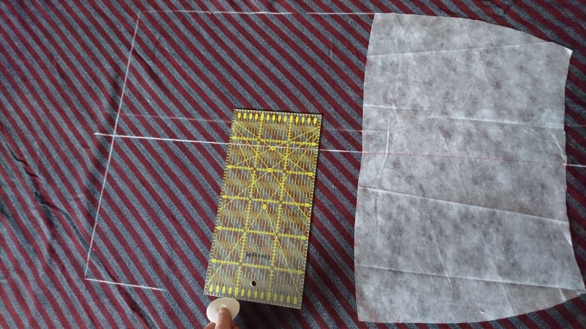 Фото Автора Канала