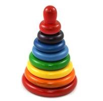 фото взято из открытых источников