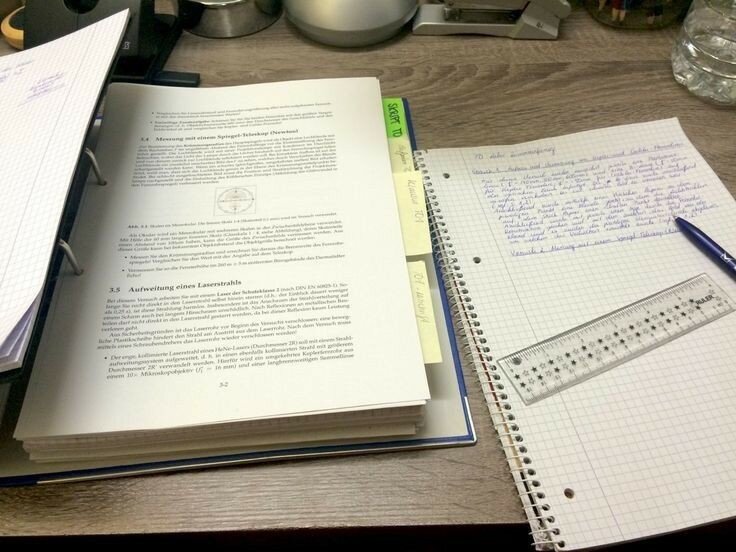 Фото из свободного источника