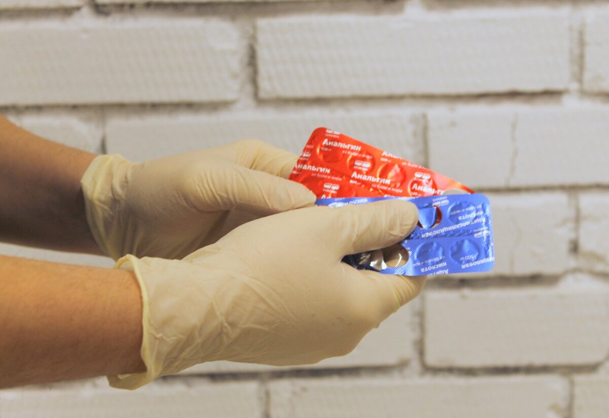 Фото: UfaTime.ru