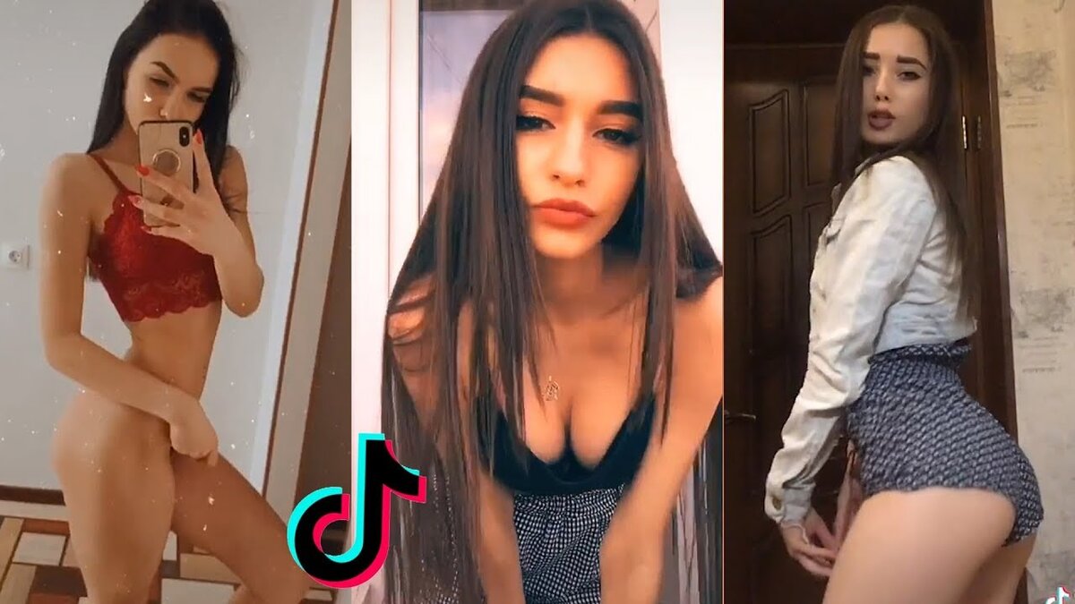 Сливчан тик тока. Сливают тиктокеров. Сливают тиктокеров. Слитые тик токеры. Сливают тиктокеров.