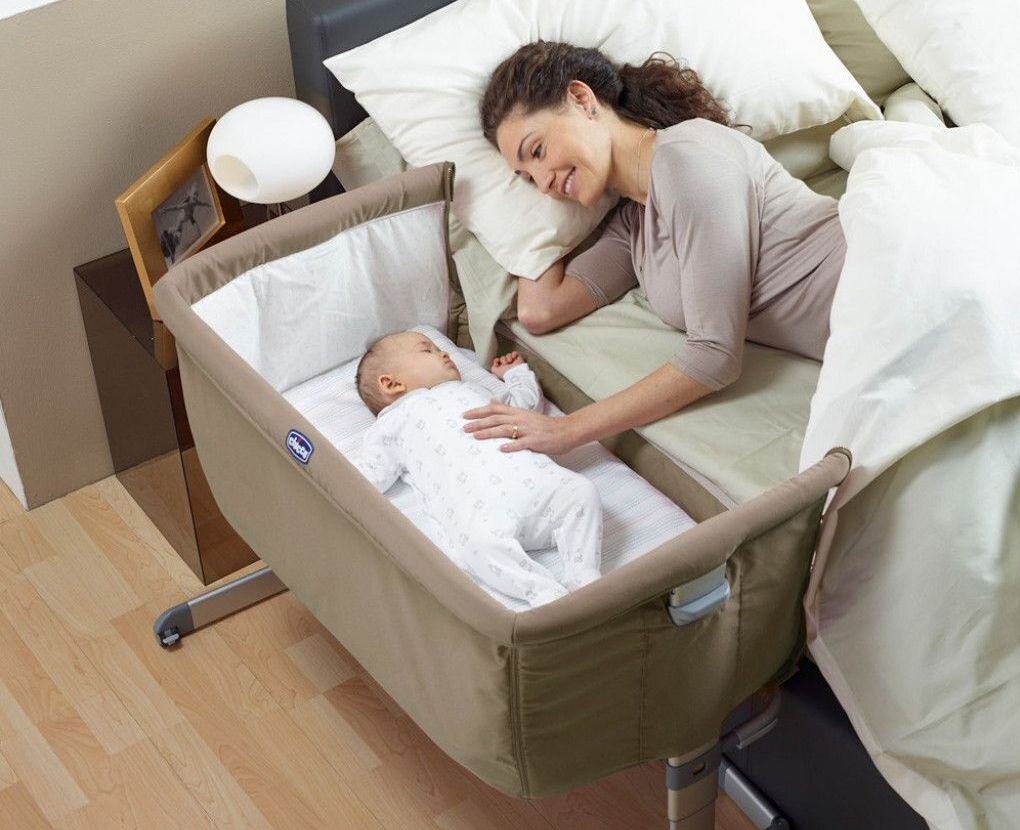 Ссылка на источник:  https://clck.ru/RHHUx