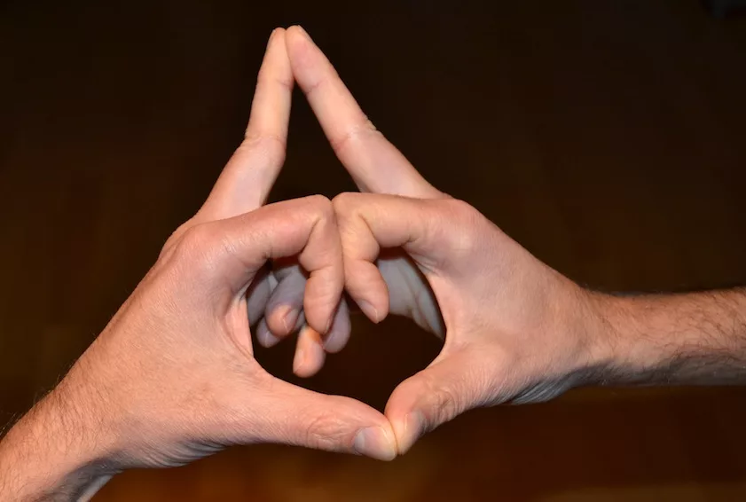 изображение с сайта Яндекс картинки - yogaenred.com - свободный доступ