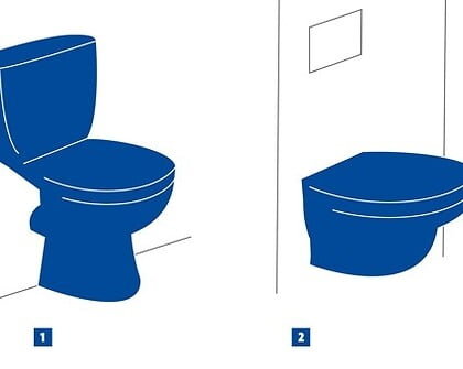 Какой вариант выберете вы?
