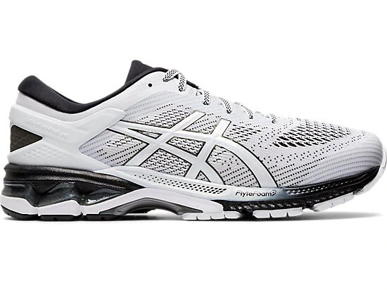 Asics Gel-Kayano 26