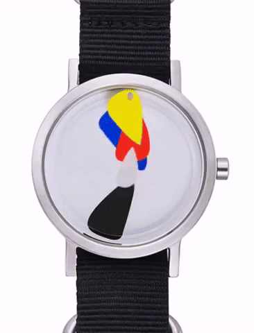 Когда речь заходит о часах, то даже неискушенный их носитель точно назовет 1-3 бренда, которые обычно на слуху: например, тот же Лонжин, не так ли?