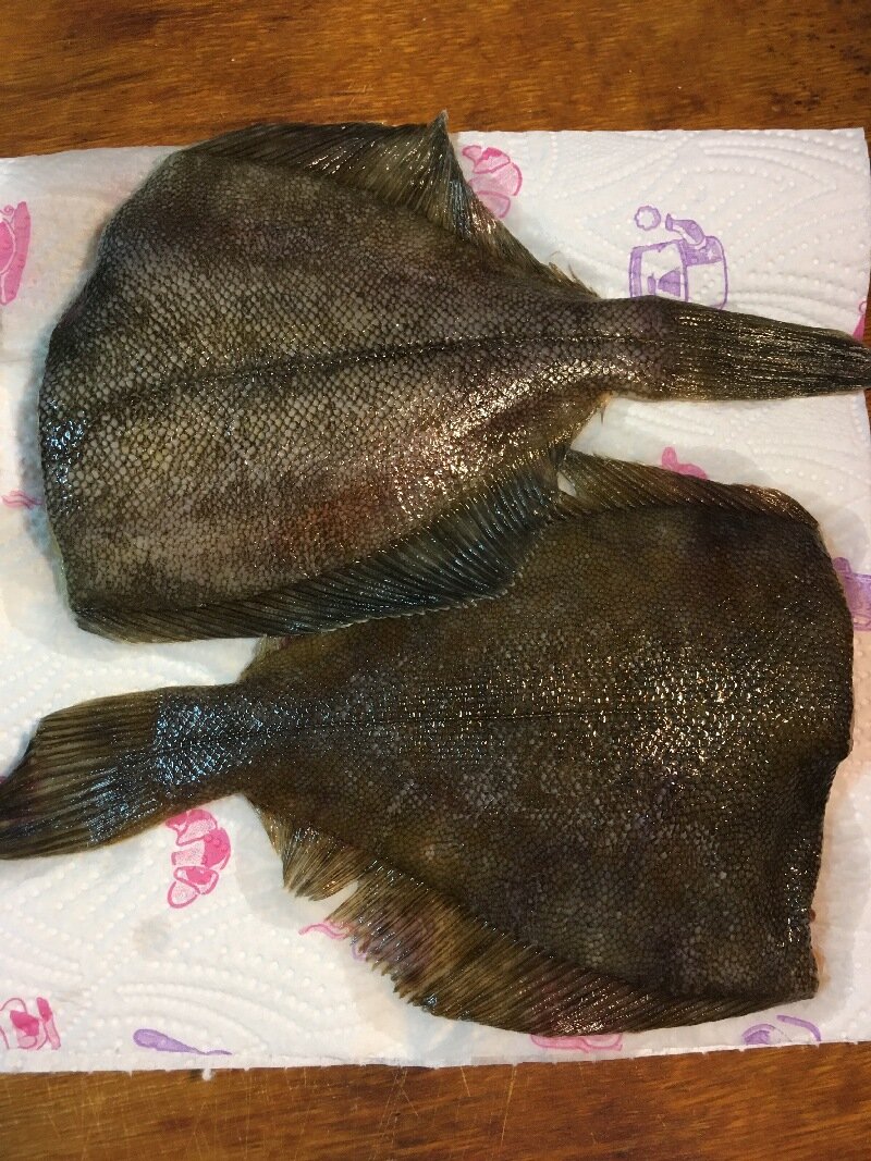 Фото автора канала КУЛИНАР-ПРОВИНЦИАЛ