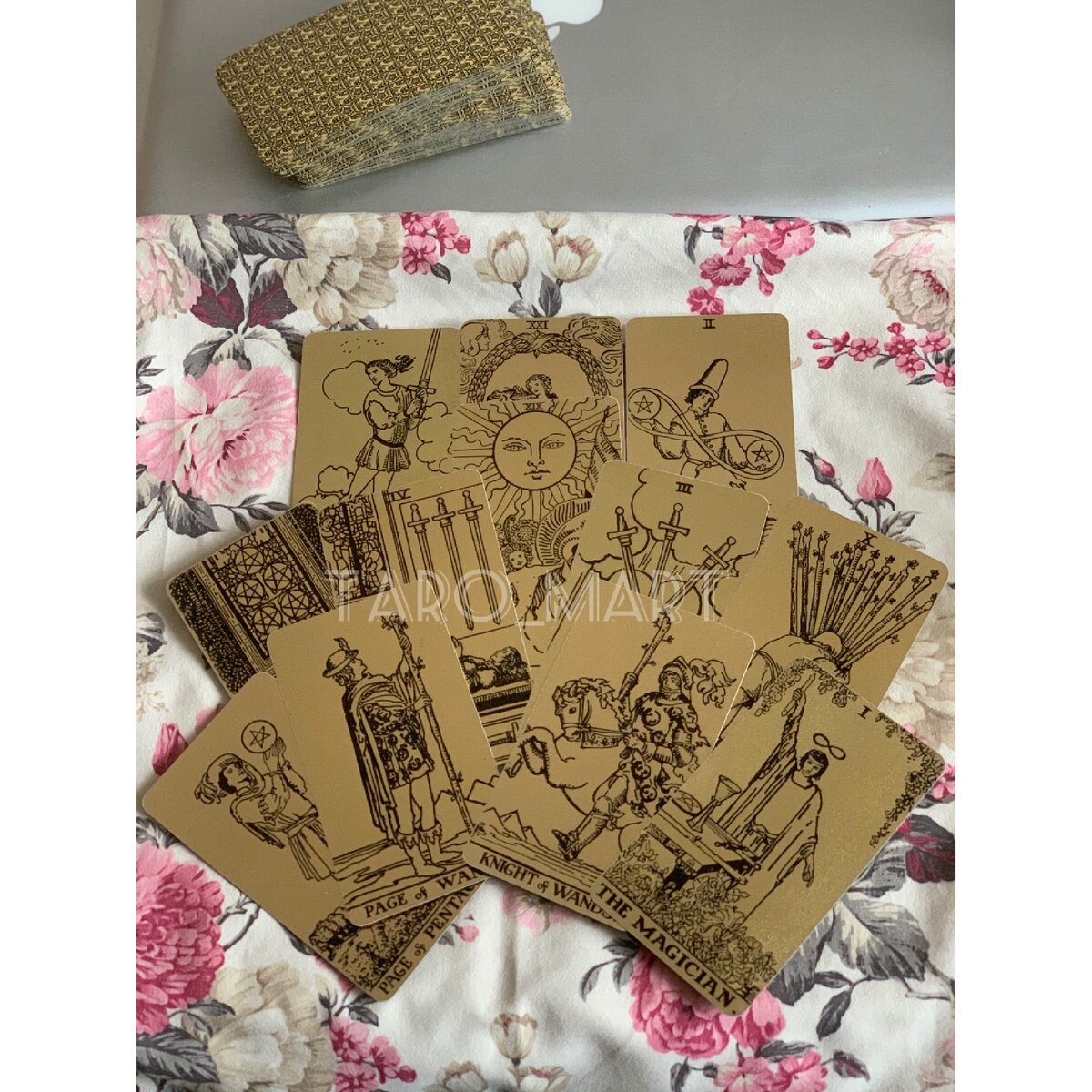 Фото из коллекции автора 