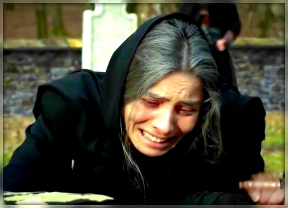 источник: Twitter