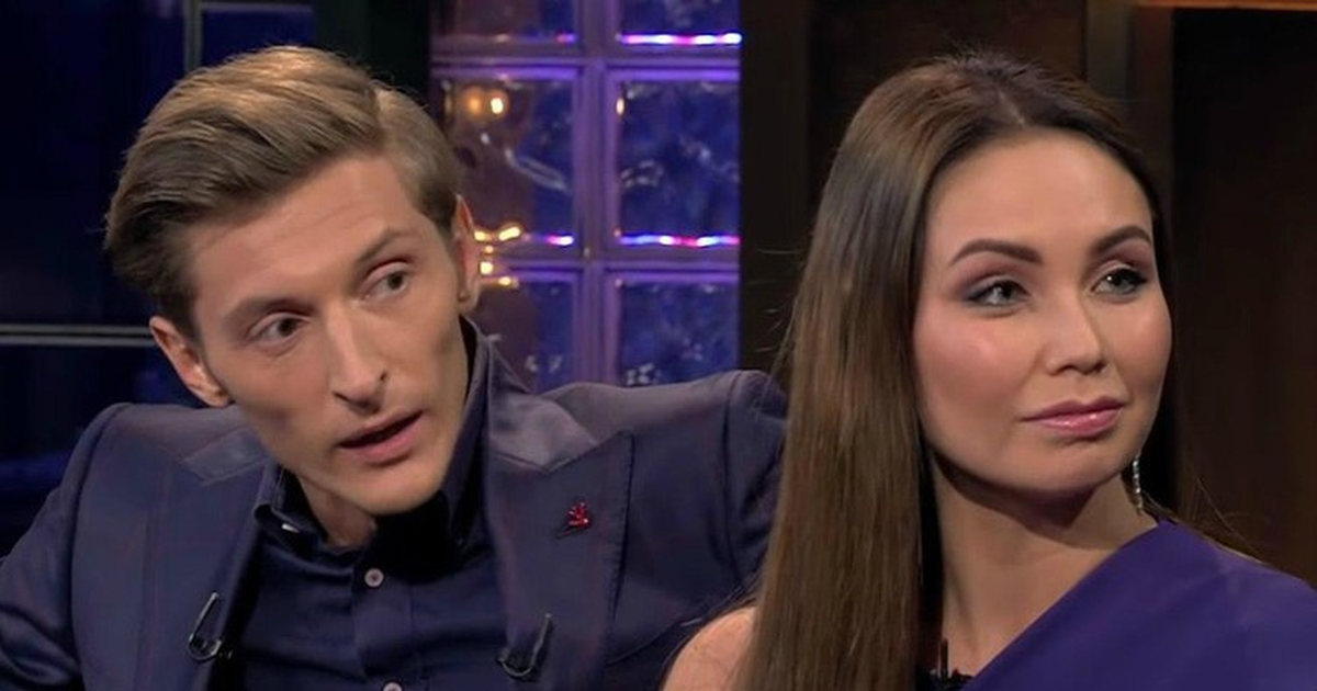 Воля измена ляйсан. Павел воля измена ляйсан. Первая жена павла воли. Павел воля измена. Павел воля измена.