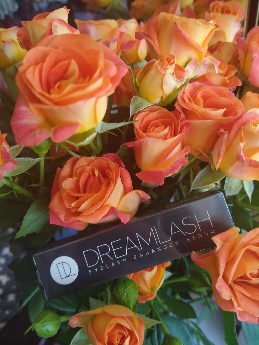  Beauty-красота/хозяйка ещё та