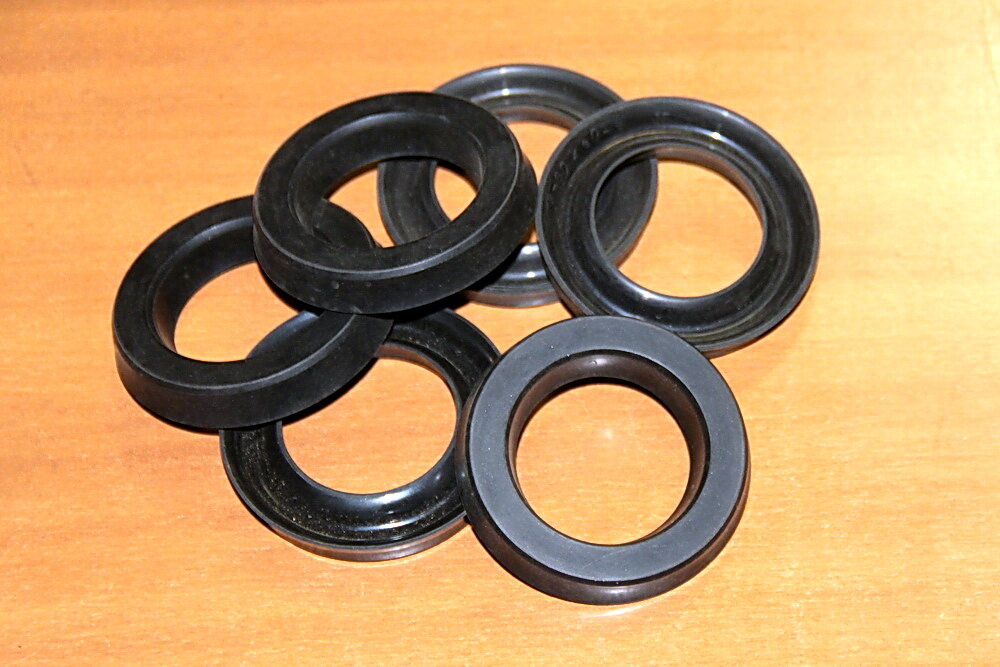 манжеты 14896 84. манжета 180х208. 14896 манжета. манжета гидравлическая воротниковая 30*14*8. гидравлические манжеты гост 14896-84.