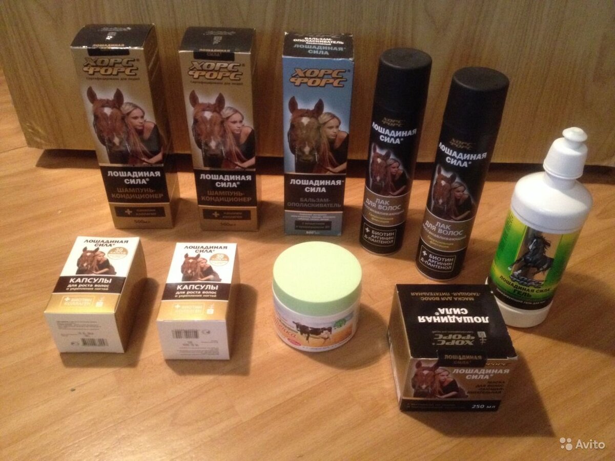 фото взято из интернета