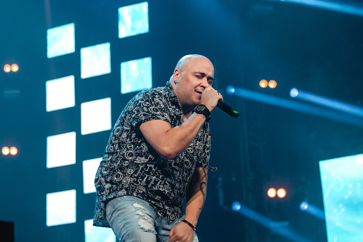 доминик джокер 2021. доминик джокер 2005. певец джокер доминик. доминик джокер фото. александр бреславский.