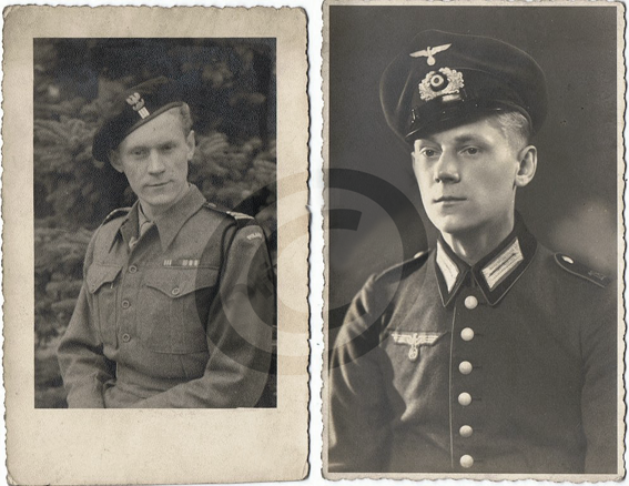 Польский легион вермахта. Карл броманн сс. Чехословакия 1937. Польские добровольцы в сс. Парад армий германии и польши в чехословакии 1938.