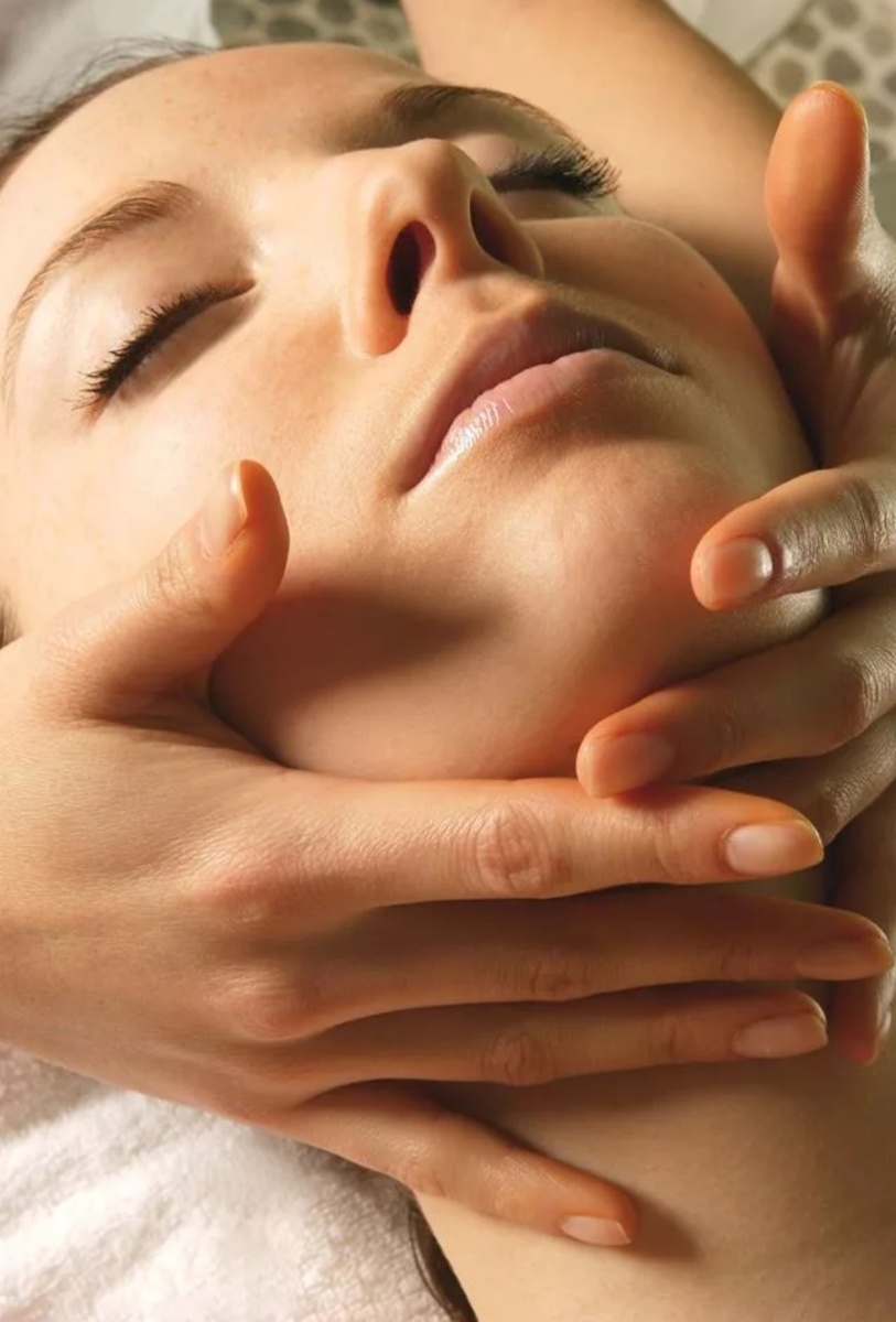 Фото из поисковой системы 