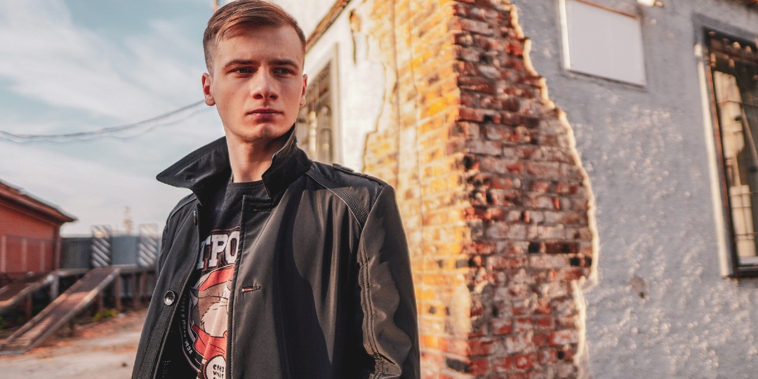 Депрессуешь? Выход есть!