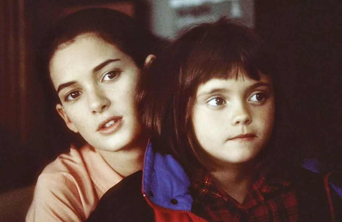 Яндекс Картинки