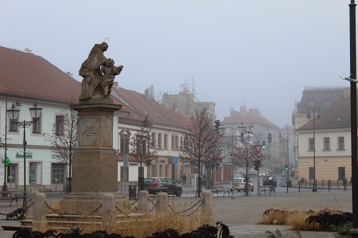 Фото из личного архива