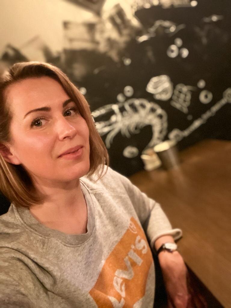 Чаще всего меня просят помочь подобрать квартиру с требованием: 