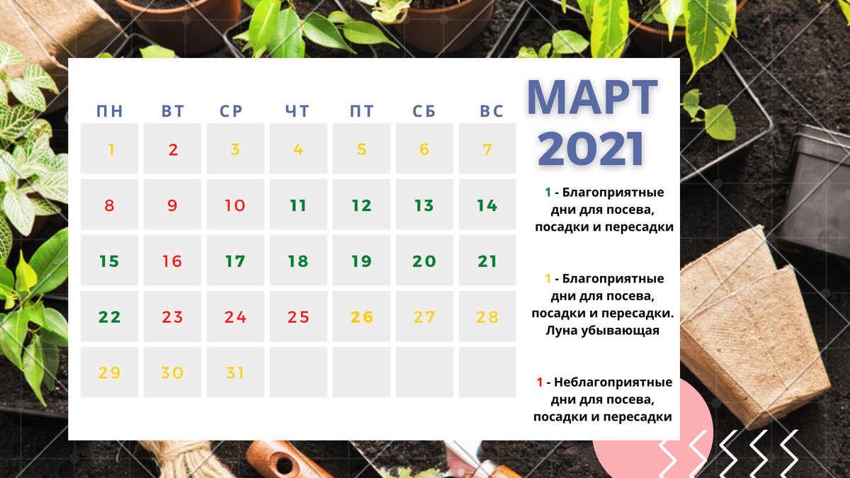 Лунный посевной календарь цветовода на март 2024. Календарь посадок. Лунный посевной календарь на март 2022. Календарь садовода 2022 март. Лунный посевной календарь на март 2022 для садовода огородника.