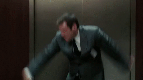 -3