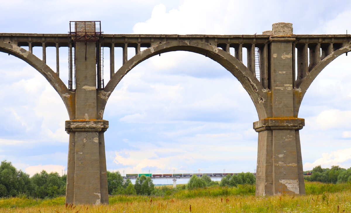 Чувашия 1. Мокринский Железнодорожный мост зимой. Мокринский мост Легенда. Рычковский Железнодорожный мост Суровикино. Мокринский мост Ульяновск.