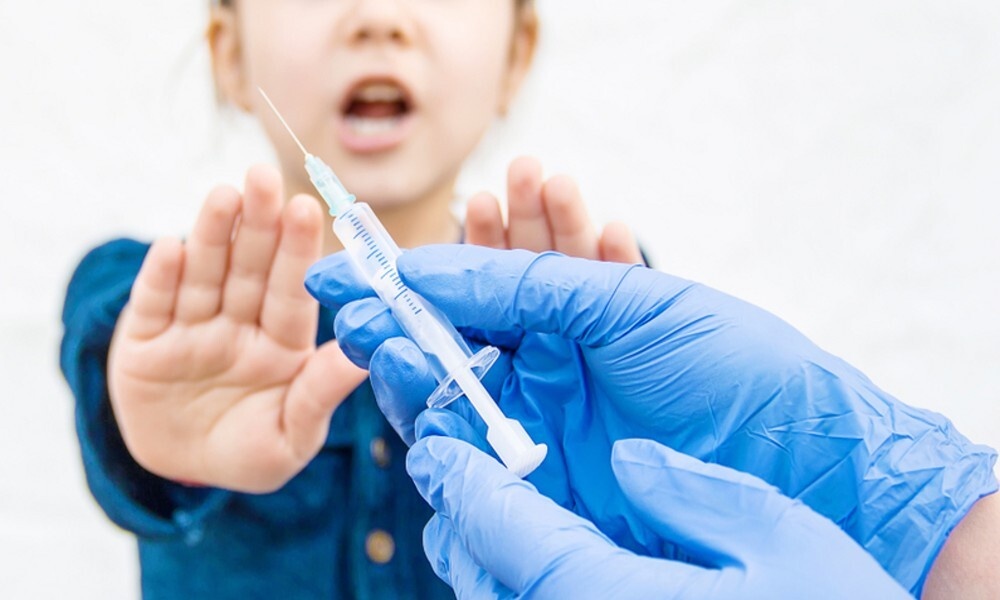 И вновь благодарность Яндексу за предоставленное фото.