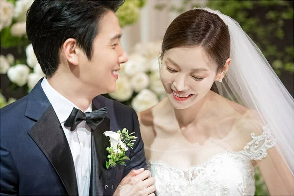 чхве тхэ-джун свадьба. ли хе ён актриса. щим со ен. щим со ен. чон хе-ён.