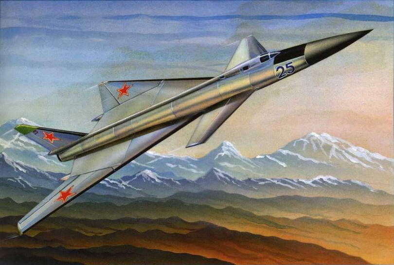 Иллюстрация: Михаил Дмитриев