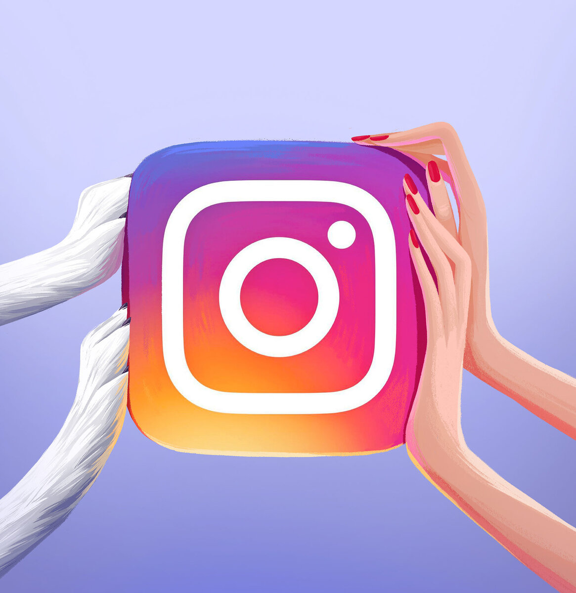 Instaprofi инстаграм. Инста профи. Instaprofi.