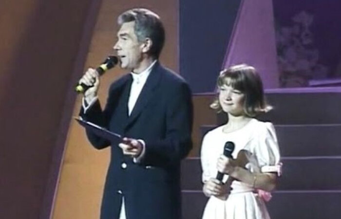 источник: 123ru.net