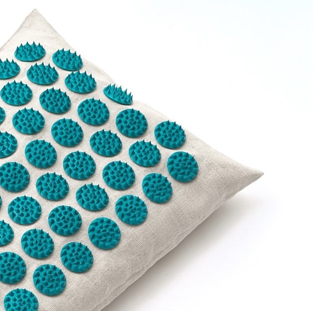 фото: https://www.applikatorkuznecova.ru/