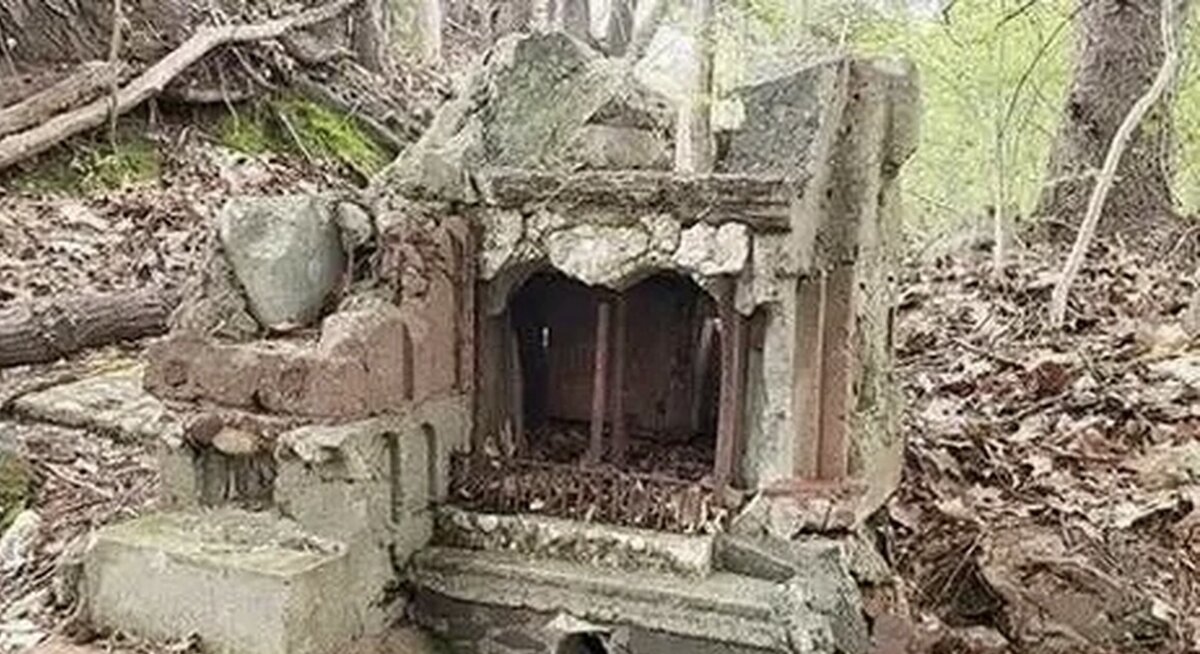 Источник фото: salik.biz