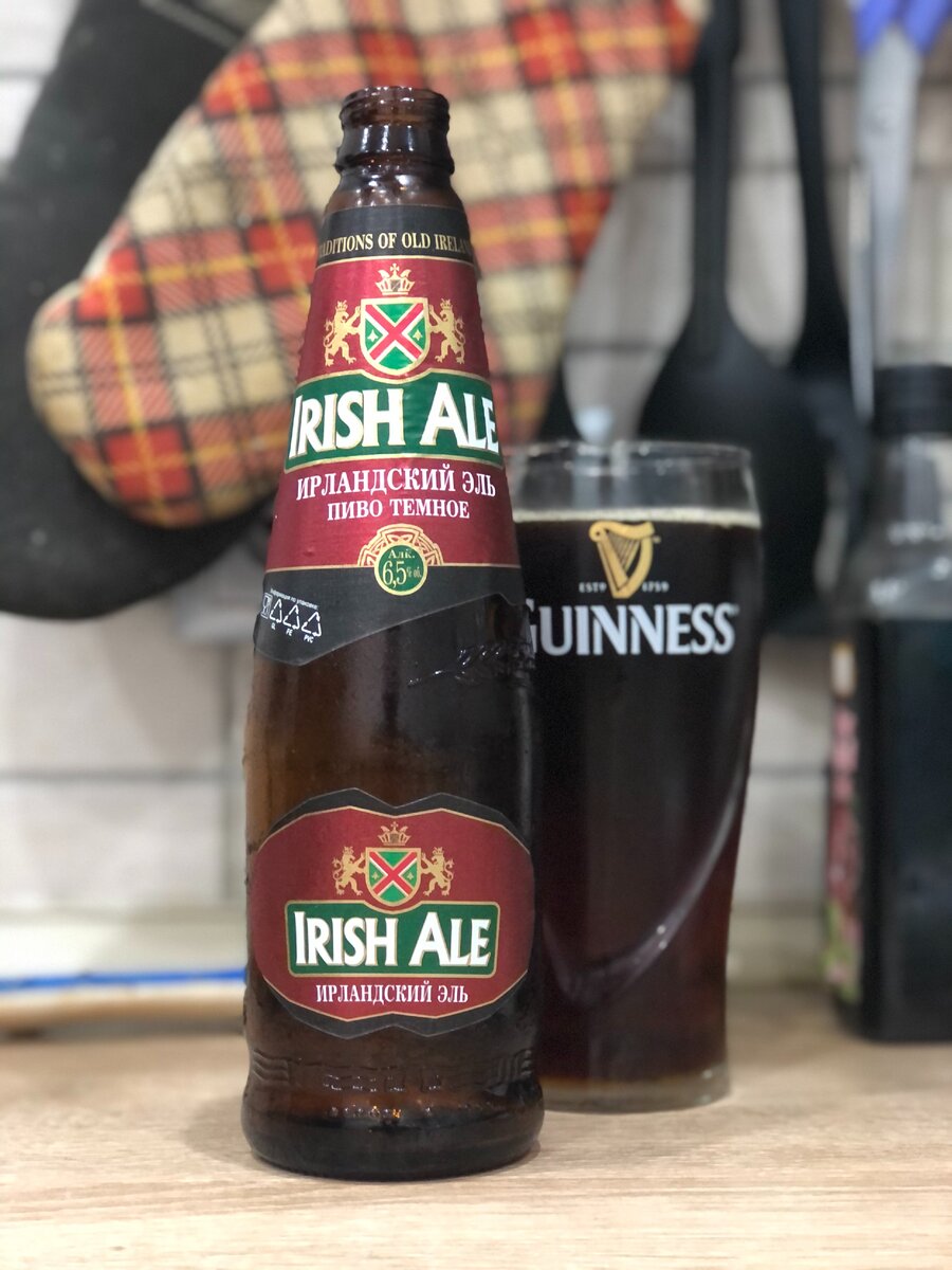 Irish ale. Ирландский Эль Бочкари. Бочкаревский пивзавод ирландский Эль. Бочкари ирландский Эль темное. Алтай Бочкари ирландский Эль.