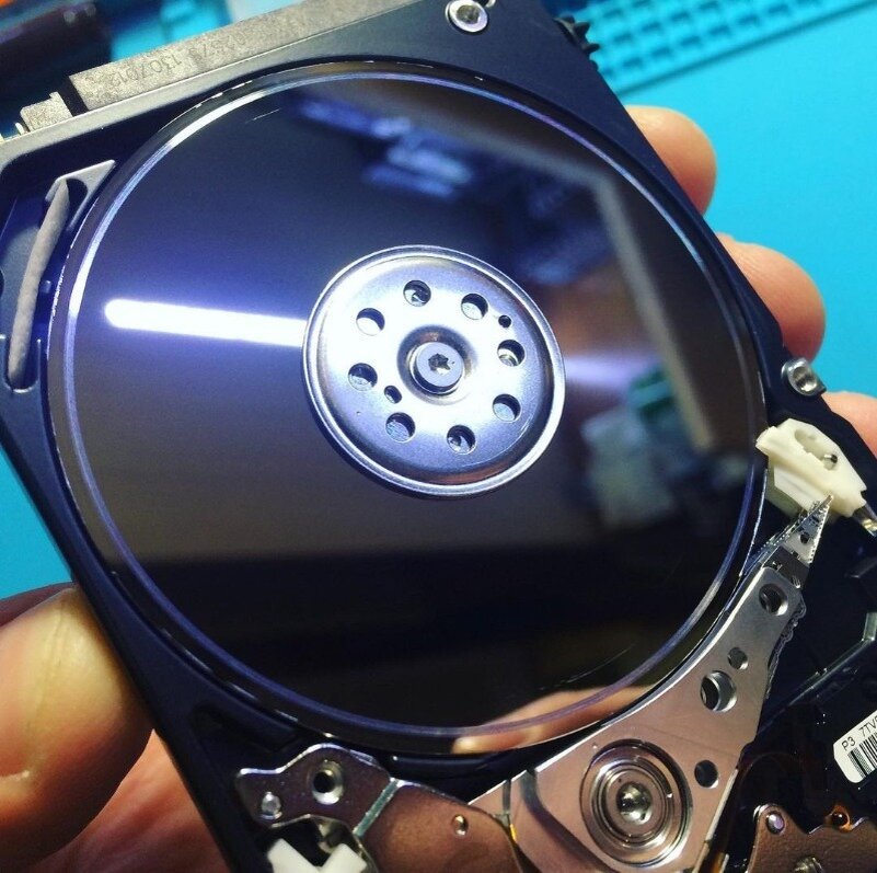 Фото https://www.instagram.com/p/CJ1RmimFzh1/